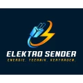 Elektro Sender Bottrop