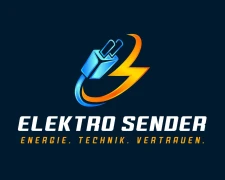 Elektro Sender Bottrop