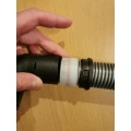 Elektro-Service A. Zapla e.K. Elektro-Hausger&auml;te-Ersatzteile Bad Honnef