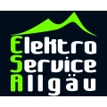 Elektro Service Allg&auml;u Gbr Pforzen