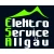 Logo Elektro Service Allgäu Gbr