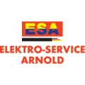Elektro-Service-Arnold Elektroinstallation Bobritzsch-Hilbersdorf