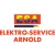 Logo Elektro-Service-Arnold Elektroinstallation