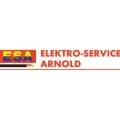 Elektro-Service Arnold Bobritzsch-Hilbersdorf
