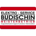 Logo Elektro-Service Budischin
