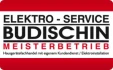 Logo Elektro-Service Budischin