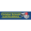 Elektro-Service Christian Schmitt Klingenberg am Main