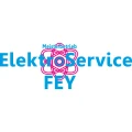 Elektro-Service-Fey Elektroinstallateurmeister Fl&ouml;rsheim
