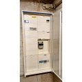 Elektro-Service Geisler Berlin
