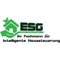 Elektro-Service-Graz Gunzenhausen