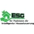 Logo Elektro-Service-Graz