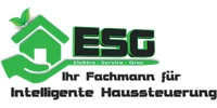 Elektro-Service-Graz Gunzenhausen