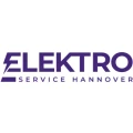 Elektro-Service-Hannover.de GmbH GmbH Hannover