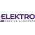 Logo Elektro-Service-Hannover.de GmbH GmbH