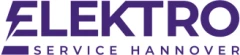 Elektro-Service-Hannover.de GmbH GmbH Hannover