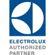 Logo Elektro-Service Hofmann