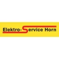 Elektro - Service Horn Halsbr&uuml;cke