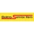 Logo Elektro - Service Horn