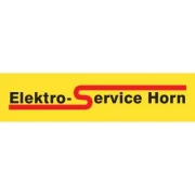 Elektro - Service Horn Halsbr&uuml;cke