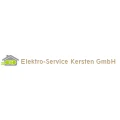 Elektro-Service-Kersten GmbH Celle