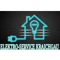 &bull;Notdienst 24h &bull;Kundendienst &bull;32 Jahre Erfahrung in Elektrobranche