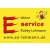 Logo Elektro-Service Lehmann e.K.