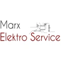 Elektro Service Marx Sankt Ingbert