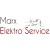 Logo Elektro Service Marx
