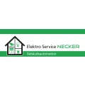 Elektro Service Necker Burgstetten
