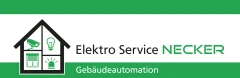 Elektro Service Necker Burgstetten