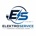 Elektro Service Oberschwaben Betzenweiler