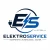 Logo Elektro Service Oberschwaben