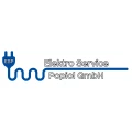 Elektro Service Popiol GmbH Bottrop