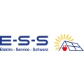 Elektro-Service-Schwarz Ballerstedt