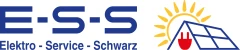Elektro-Service-Schwarz Ballerstedt