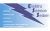 Logo Elektro Service Seibel