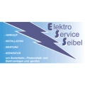 Elektro Service Seibel Regensburg