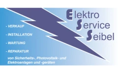 Elektro Service Seibel Regensburg