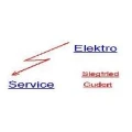 Elektro-Service Siegfried Gudert Sulzbach, Taunus