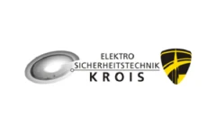 Elektro Sicherheitstechnik Krois GmbH & Co.KG Weißach