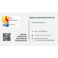 Elektro Sigmann-Systemtechnik M&ouml;nchengladbach M&ouml;nchengladbach