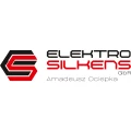 Elektro Silkens GbR Viersen