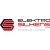 Logo Elektro Silkens GbR
