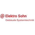 Elektro Sohn Pl&ouml;n