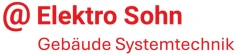 Elektro Sohn Pl&ouml;n