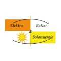Elektro & Solarenergie Butzer GmbH Wiedergeltingen