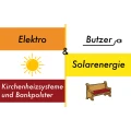 Elektro & Solarenergie Butzer GmbH Wiedergeltingen