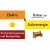 Logo Elektro & Solarenergie Butzer GmbH