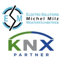 Elektro Solutions Milz Ungerhausen