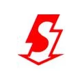 Elektro Sorge  e.K. M&uuml;lheim